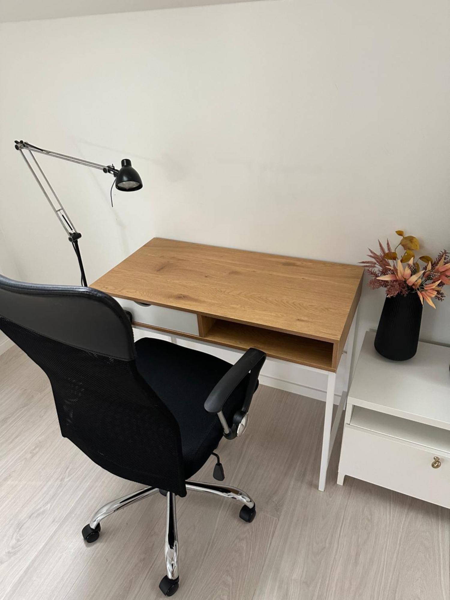 Nice Apartment Close To Everything มัลเมอ ภายนอก รูปภาพ